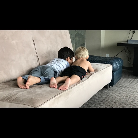 Meet your Posher, Kate - Picture 1 of 1